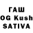 Конопля Bruce Banner Zainab fareed