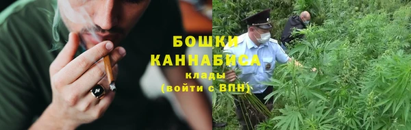 мескалин Карпинск
