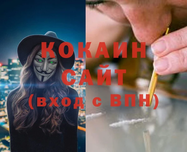 сатива Зеленокумск