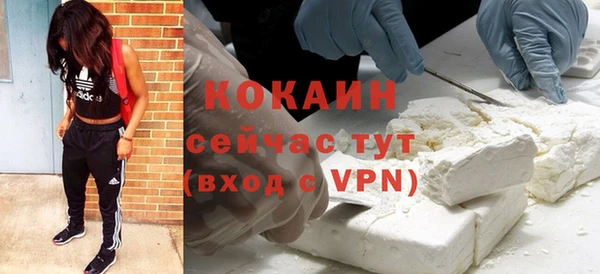 мескалин Карпинск