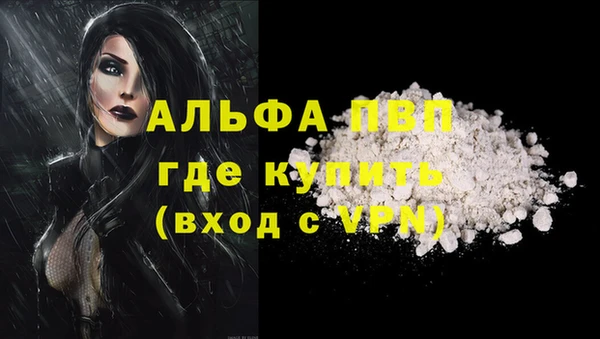 мяу мяу мука Ельня